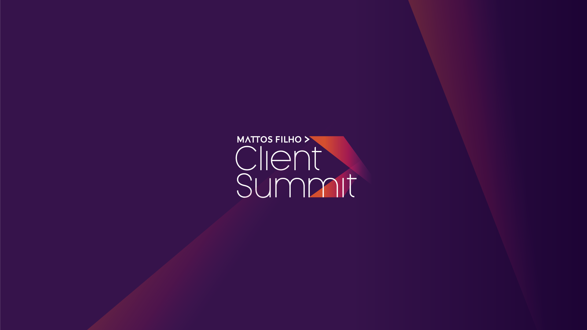 ClientSummit